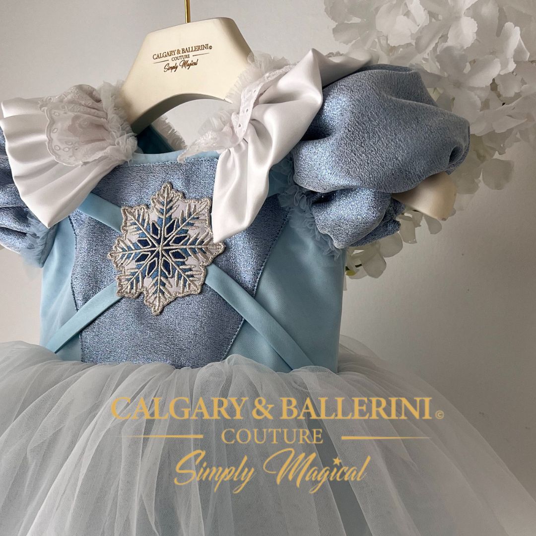 elsa costume for infant 