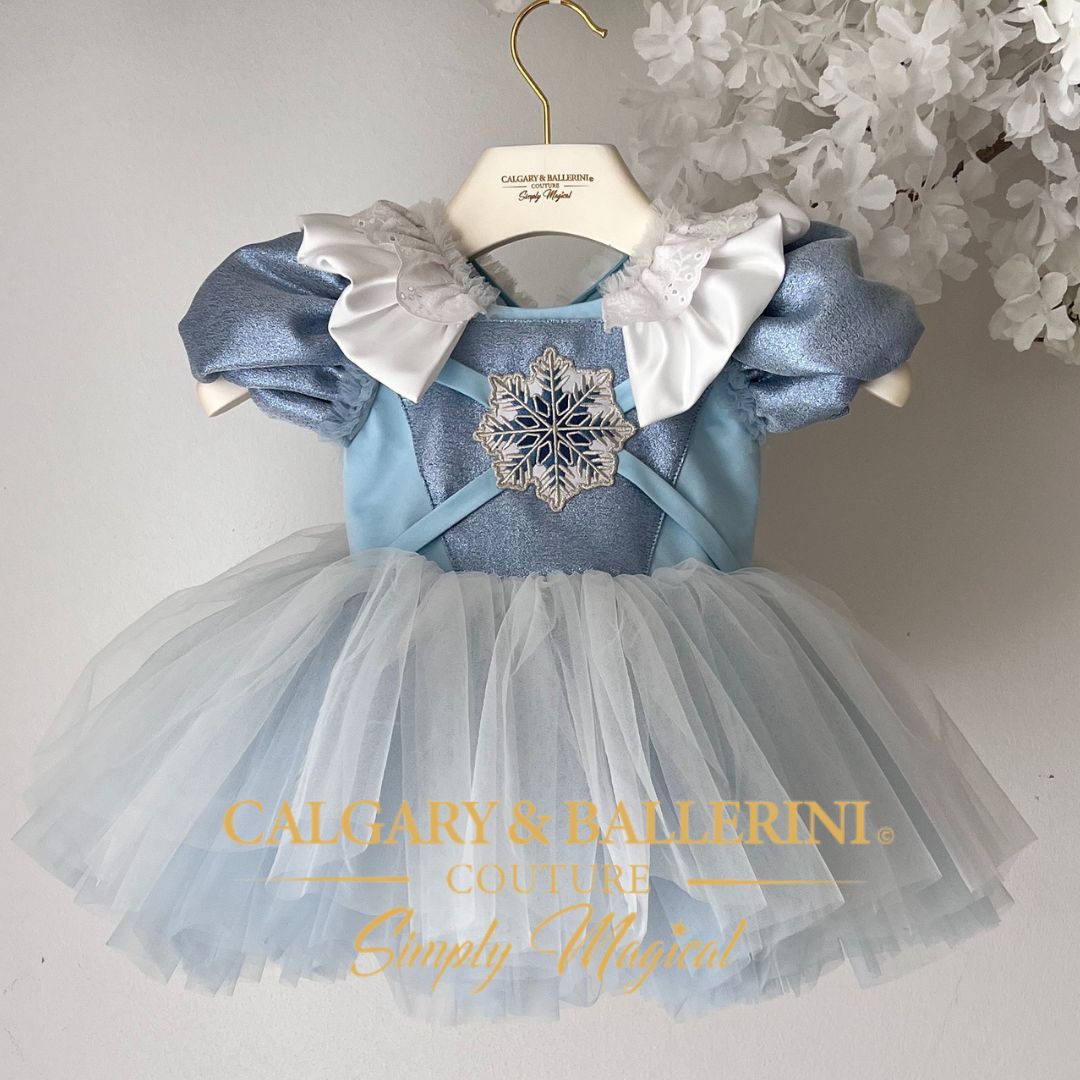 winter birthday dresses Girls Prom Princess Dress Long Sleeve Girl Dress marryshe 5 Years (120cm) 64 25.20 63 24.80 70 27.56 ... Discover 12 Winter birthday outfits