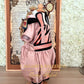 Boy Tigger Costume
