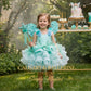 Tinkerbell Fairy Dress