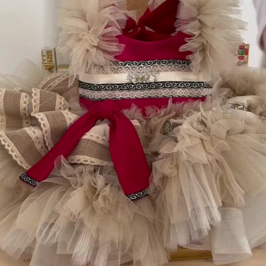 #tolstoy-video-preview-https%3A%2F%2Fvideos.gotolstoy.com%2Fpublic%2Fd1c0b1f4-5b7d-4d5c-a3d4-03f50eeab80c%2F0625a845-cea8-4c87-ad12-6b27ee2aec29%2F0625a845-cea8-4c87-ad12-6b27ee2aec29.mp4