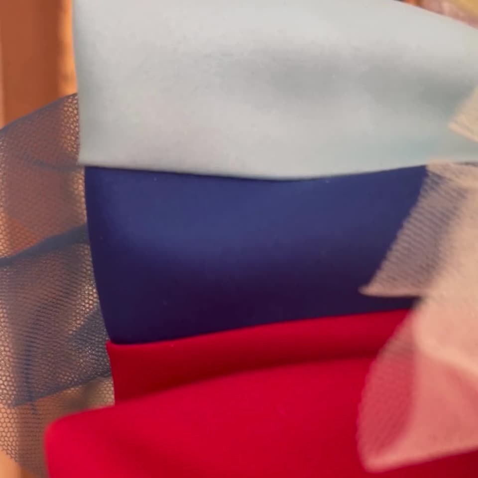 #tolstoy-video-preview-https%3A%2F%2Fvideos.gotolstoy.com%2Fpublic%2Fd1c0b1f4-5b7d-4d5c-a3d4-03f50eeab80c%2F53dcdf8c-f466-4c45-939b-bfd33b54e134%2F53dcdf8c-f466-4c45-939b-bfd33b54e134.mp4