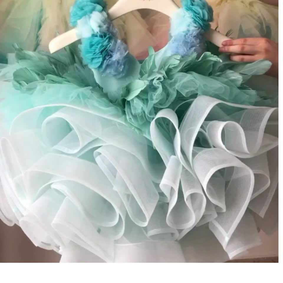 #tolstoy-video-preview-https%3A%2F%2Fvideos.gotolstoy.com%2Fpublic%2Fd1c0b1f4-5b7d-4d5c-a3d4-03f50eeab80c%2Fc9731dc3-5a27-41d2-9e31-b4352935c5c9%2Fc9731dc3-5a27-41d2-9e31-b4352935c5c9.mp4