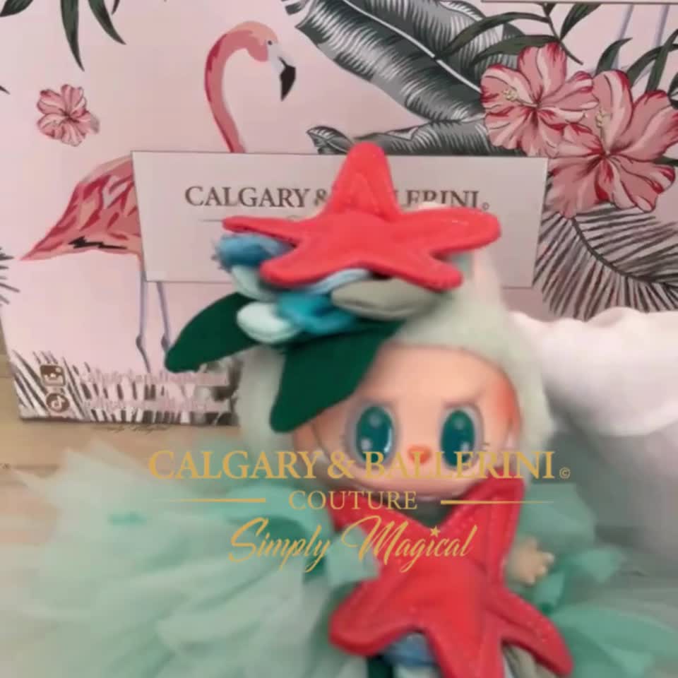 #tolstoy-video-preview-https%3A%2F%2Fvideos.gotolstoy.com%2Fpublic%2Fd1c0b1f4-5b7d-4d5c-a3d4-03f50eeab80c%2F800fdef3-cc76-48b2-93ea-68842743567e%2F800fdef3-cc76-48b2-93ea-68842743567e.mp4