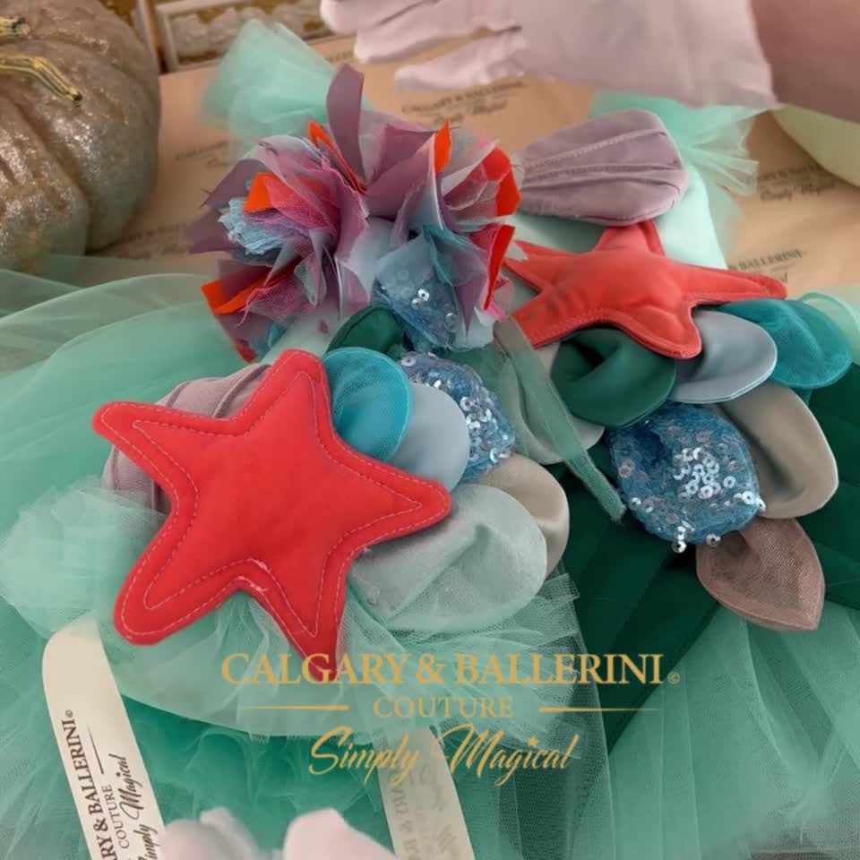 #tolstoy-video-preview-https%3A%2F%2Fvideos.gotolstoy.com%2Fpublic%2Fd1c0b1f4-5b7d-4d5c-a3d4-03f50eeab80c%2F9813fe9d-c9c9-4259-8ca9-65f76eba0976%2F9813fe9d-c9c9-4259-8ca9-65f76eba0976.mp4