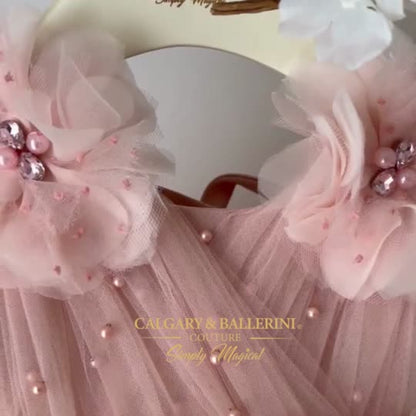 #tolstoy-video-preview-https%3A%2F%2Fcdn.shopify.com%2Fs%2Ffiles%2F1%2F0484%2F0410%2F3319%2Ft%2F10%2Fassets%2Faa036ac8-ec95-4426-9c56-f119cd278ac8.mp4%3Fv%3D1673256780