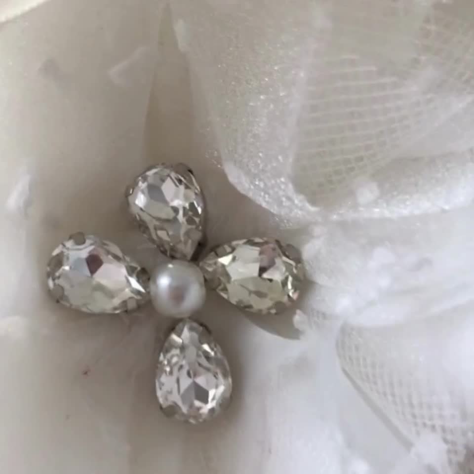 #tolstoy-video-preview-https%3A%2F%2Fvideos.gotolstoy.com%2Fpublic%2Fd1c0b1f4-5b7d-4d5c-a3d4-03f50eeab80c%2F3caa52e0-c6ee-4910-acf3-33a1958b88b7%2F3caa52e0-c6ee-4910-acf3-33a1958b88b7.mp4