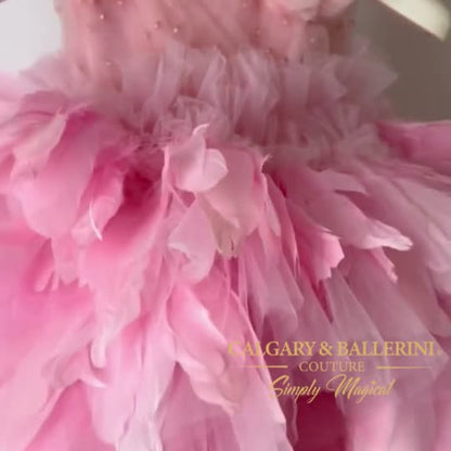 #tolstoy-video-preview-https%3A%2F%2Fcdn.shopify.com%2Fs%2Ffiles%2F1%2F0484%2F0410%2F3319%2Ft%2F10%2Fassets%2Fad702048-9150-4ba8-a525-af5d7c36850e.mp4%3Fv%3D1673467595