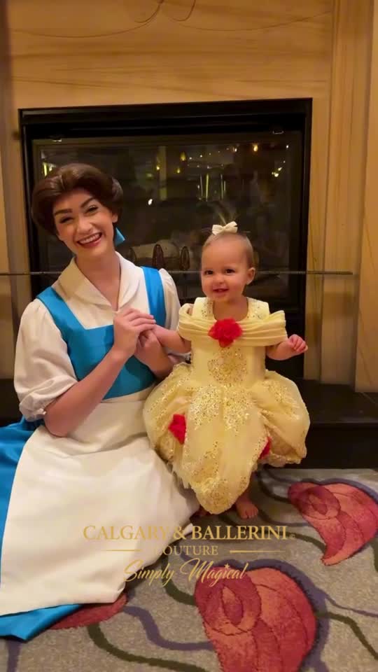 #tolstoy-video-preview-https%3A%2F%2Fvideos.gotolstoy.com%2Fpublic%2Fd1c0b1f4-5b7d-4d5c-a3d4-03f50eeab80c%2F4fce24f6-d119-4bae-b8cd-7faa90c0e312%2F4fce24f6-d119-4bae-b8cd-7faa90c0e312.mp4