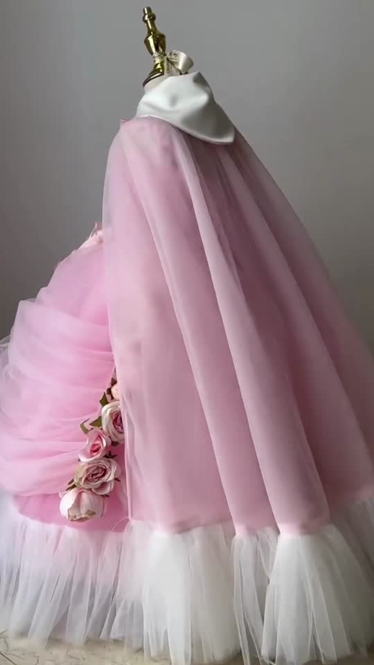 #tolstoy-video-preview-https%3A%2F%2Fvideos.gotolstoy.com%2Fpublic%2Fd1c0b1f4-5b7d-4d5c-a3d4-03f50eeab80c%2F59fc56af-a653-47da-b4d7-38887a7df916%2F59fc56af-a653-47da-b4d7-38887a7df916.mp4