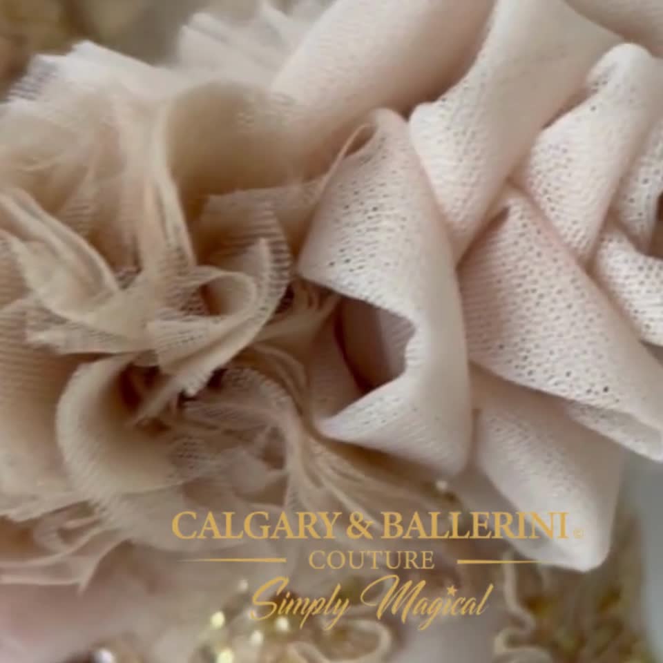 #tolstoy-video-preview-https%3A%2F%2Fvideos.gotolstoy.com%2Fpublic%2Fd1c0b1f4-5b7d-4d5c-a3d4-03f50eeab80c%2Fe8c75ff6-0f2c-4190-ae31-7e436e0bc3b1%2Fe8c75ff6-0f2c-4190-ae31-7e436e0bc3b1.mp4