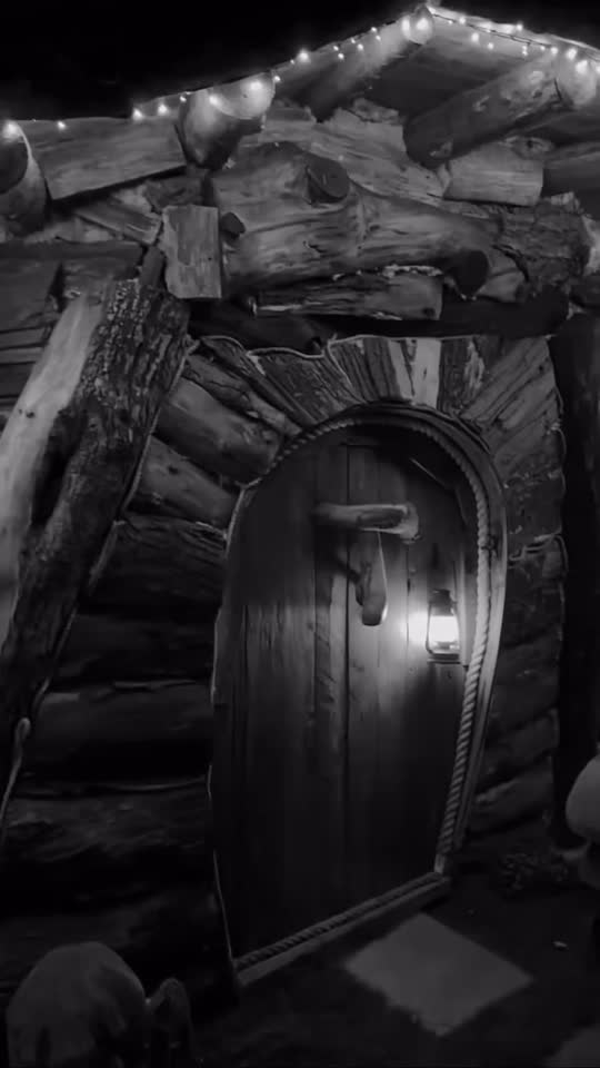 #tolstoy-video-preview-https%3A%2F%2Fvideos.gotolstoy.com%2Fpublic%2Fd1c0b1f4-5b7d-4d5c-a3d4-03f50eeab80c%2Fea1a8c0c-2f6e-4c5c-b258-46e7606014d4%2Fea1a8c0c-2f6e-4c5c-b258-46e7606014d4.mp4