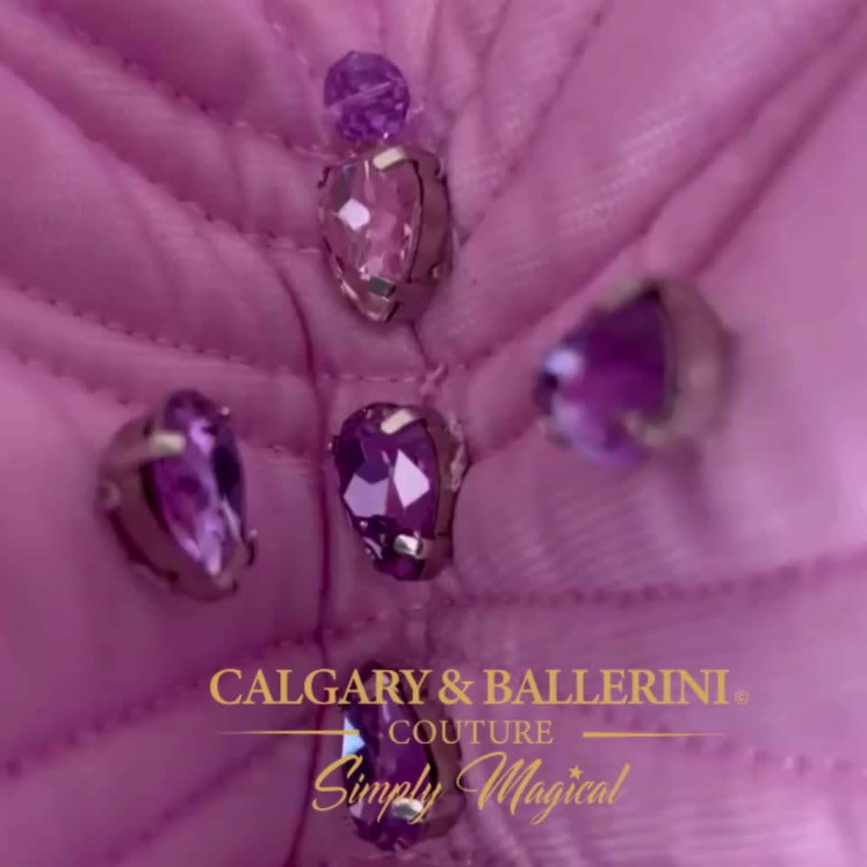 #tolstoy-video-preview-https%3A%2F%2Fvideos.gotolstoy.com%2Fpublic%2Fd1c0b1f4-5b7d-4d5c-a3d4-03f50eeab80c%2Fb7d81b61-828a-4578-abcf-eecc7b9f9f04%2Fb7d81b61-828a-4578-abcf-eecc7b9f9f04.mp4