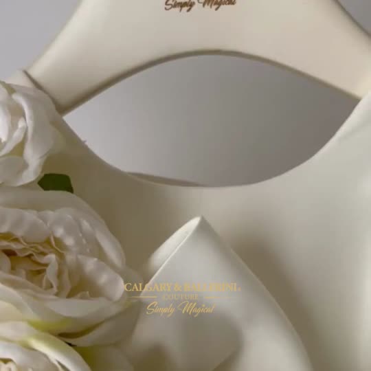 #tolstoy-video-preview-https%3A%2F%2Fcdn.shopify.com%2Fs%2Ffiles%2F1%2F0484%2F0410%2F3319%2Ft%2F10%2Fassets%2Fc7989407-838f-464b-a5cd-e7551ac24047.mp4%3Fv%3D1673765102