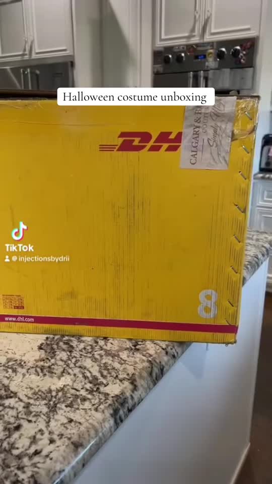 #tolstoy-video-preview-https%3A%2F%2Fvideos.gotolstoy.com%2Fpublic%2Fd1c0b1f4-5b7d-4d5c-a3d4-03f50eeab80c%2F291e470c-619c-4f03-aa53-795bb0b5d030%2F291e470c-619c-4f03-aa53-795bb0b5d030.mp4