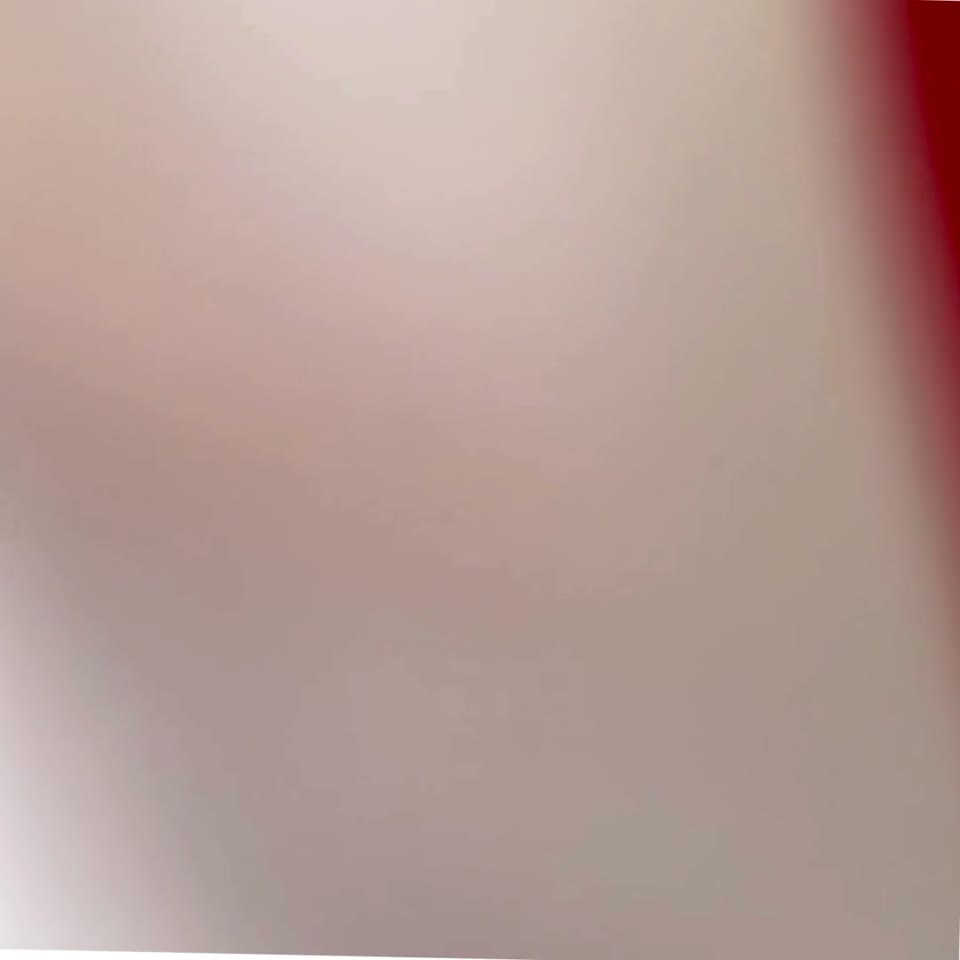 #tolstoy-video-preview-https%3A%2F%2Fvideos.gotolstoy.com%2Fpublic%2Fd1c0b1f4-5b7d-4d5c-a3d4-03f50eeab80c%2F3902bfc4-180f-41cf-9dbd-3a75bf6e4cd6%2F3902bfc4-180f-41cf-9dbd-3a75bf6e4cd6.mp4