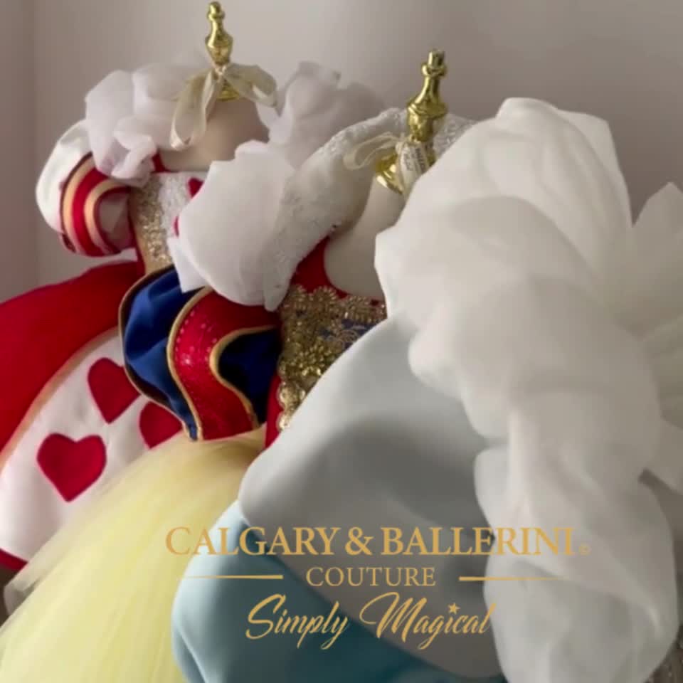 #tolstoy-video-preview-https%3A%2F%2Fvideos.gotolstoy.com%2Fpublic%2Fd1c0b1f4-5b7d-4d5c-a3d4-03f50eeab80c%2Fee798de3-99cd-492a-a87e-2061a9ba5c67%2Fee798de3-99cd-492a-a87e-2061a9ba5c67.mp4