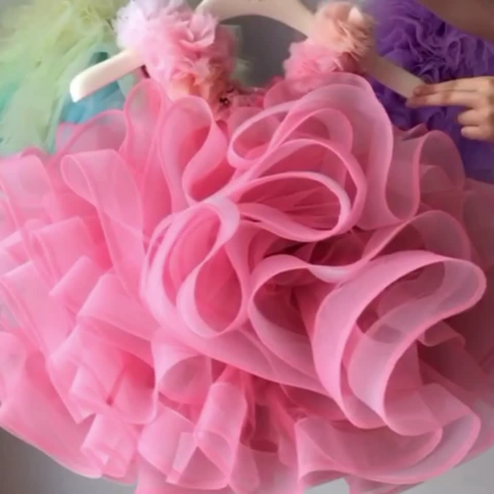 #tolstoy-video-preview-https%3A%2F%2Fvideos.gotolstoy.com%2Fpublic%2Fd1c0b1f4-5b7d-4d5c-a3d4-03f50eeab80c%2F9082fbec-5a05-4972-bdca-46f1c1bc3e6c%2F9082fbec-5a05-4972-bdca-46f1c1bc3e6c.mp4