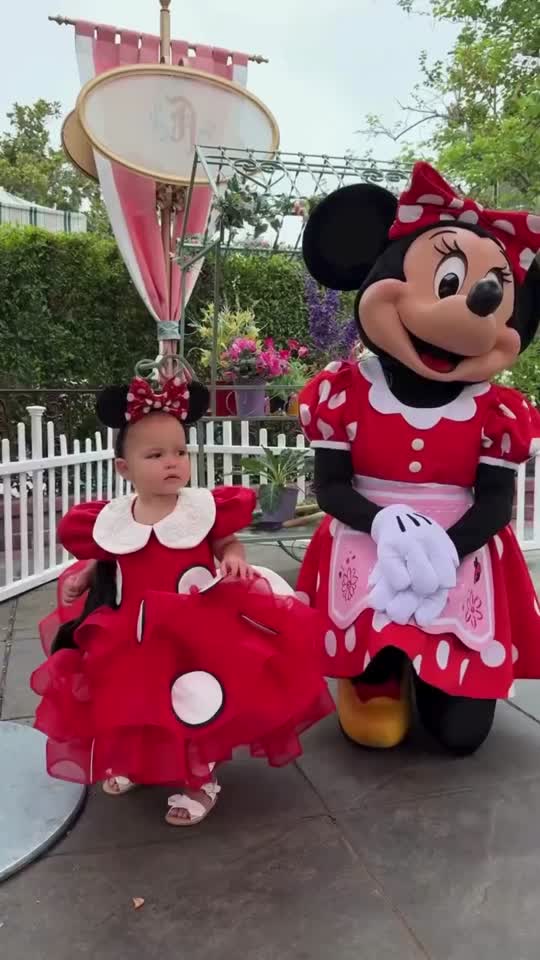 #tolstoy-video-preview-https%3A%2F%2Fvideos.gotolstoy.com%2Fpublic%2Fd1c0b1f4-5b7d-4d5c-a3d4-03f50eeab80c%2F64bd7c80-c01d-47e1-bc7c-3fb16d50c6e5%2F64bd7c80-c01d-47e1-bc7c-3fb16d50c6e5.mp4