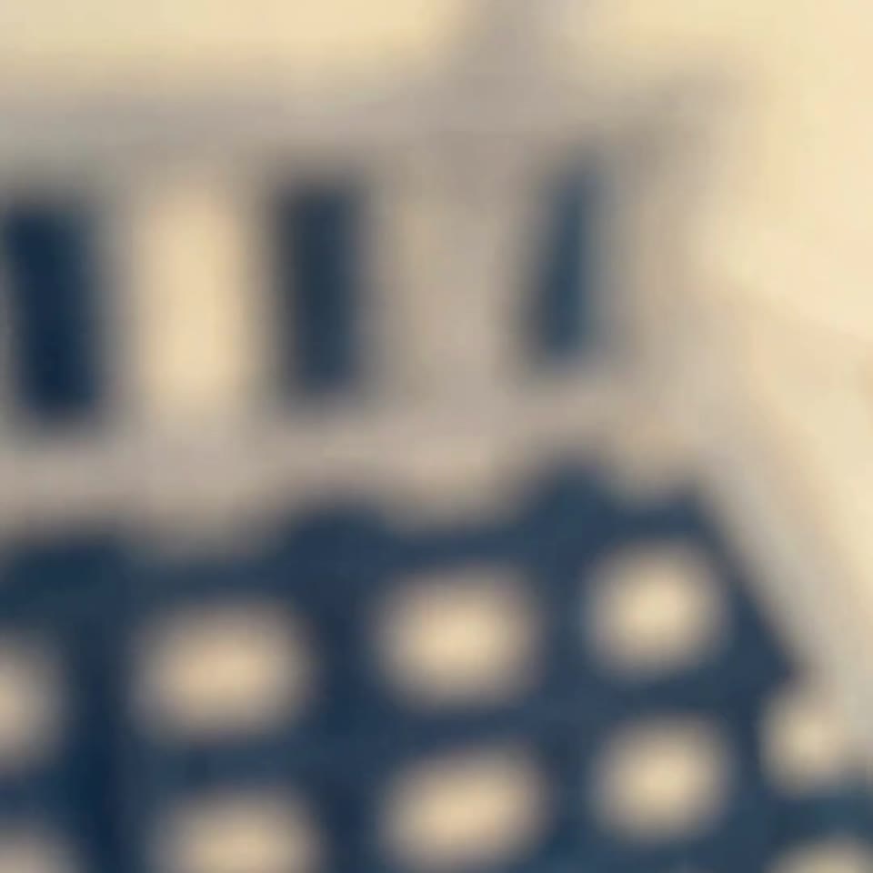 #tolstoy-video-preview-https%3A%2F%2Fvideos.gotolstoy.com%2Fpublic%2Fd1c0b1f4-5b7d-4d5c-a3d4-03f50eeab80c%2F9a6a47b0-fc6c-4832-a648-1569aa53fd46%2F9a6a47b0-fc6c-4832-a648-1569aa53fd46.mp4