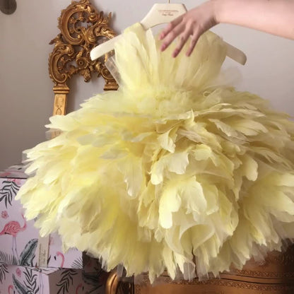 #tolstoy-video-preview-https%3A%2F%2Fvideos.gotolstoy.com%2Fpublic%2Fd1c0b1f4-5b7d-4d5c-a3d4-03f50eeab80c%2F08f1152a-a82c-4e95-93d4-e296aea4fcab%2F08f1152a-a82c-4e95-93d4-e296aea4fcab.mp4