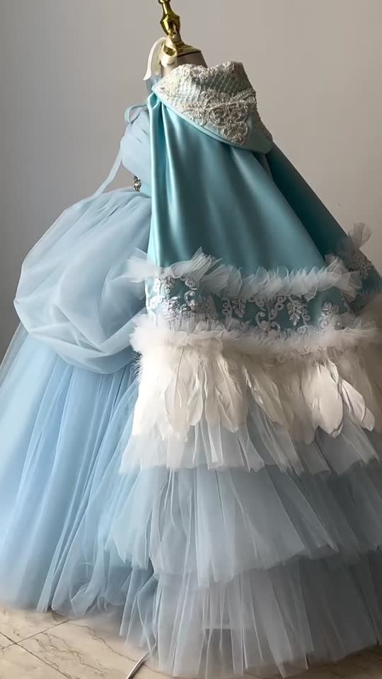 #tolstoy-video-preview-https%3A%2F%2Fvideos.gotolstoy.com%2Fpublic%2Fd1c0b1f4-5b7d-4d5c-a3d4-03f50eeab80c%2F3f169f88-fc31-47c3-b946-3cf057cfa019%2F3f169f88-fc31-47c3-b946-3cf057cfa019.mp4