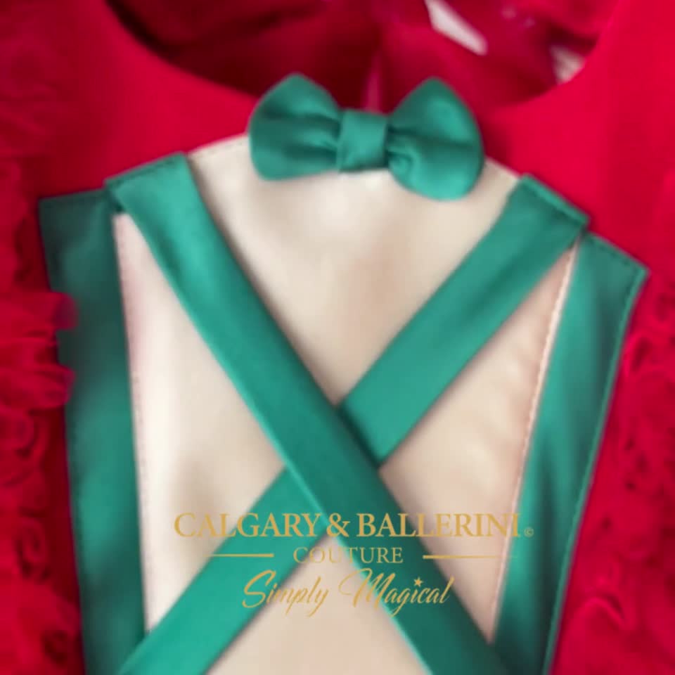 #tolstoy-video-preview-https%3A%2F%2Fvideos.gotolstoy.com%2Fpublic%2Fd1c0b1f4-5b7d-4d5c-a3d4-03f50eeab80c%2F924f9909-3736-46b3-bfa1-55e7c37551c0%2F924f9909-3736-46b3-bfa1-55e7c37551c0.mp4