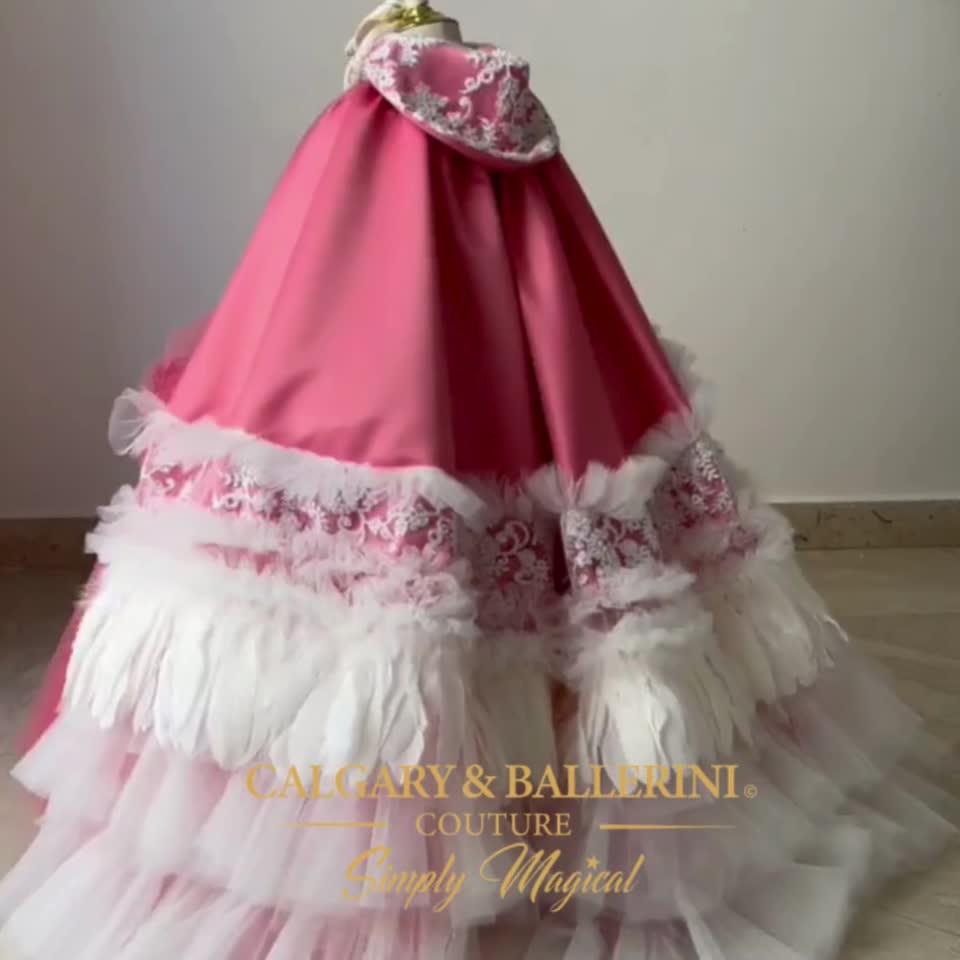 #tolstoy-video-preview-https%3A%2F%2Fvideos.gotolstoy.com%2Fpublic%2Fd1c0b1f4-5b7d-4d5c-a3d4-03f50eeab80c%2F5010ef6c-ad5c-445c-a9a9-160a45a2eba8%2F5010ef6c-ad5c-445c-a9a9-160a45a2eba8.mp4