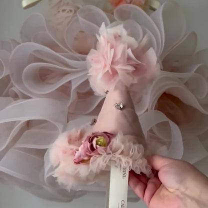 #tolstoy-video-preview-https%3A%2F%2Fvideos.gotolstoy.com%2Fpublic%2Fd1c0b1f4-5b7d-4d5c-a3d4-03f50eeab80c%2Fc18cd221-3478-4d62-8336-bdfeb6efd4a9%2Fc18cd221-3478-4d62-8336-bdfeb6efd4a9.mp4