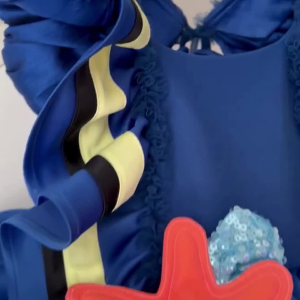 #tolstoy-video-preview-https%3A%2F%2Fvideos.gotolstoy.com%2Fpublic%2Fd1c0b1f4-5b7d-4d5c-a3d4-03f50eeab80c%2Fd4895b50-17b5-48d7-8ee2-2604246a5f8e%2Fd4895b50-17b5-48d7-8ee2-2604246a5f8e.mp4