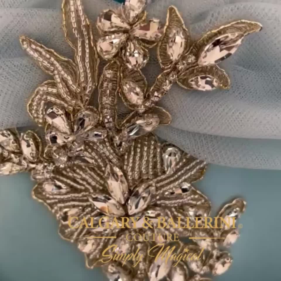 #tolstoy-video-preview-https%3A%2F%2Fvideos.gotolstoy.com%2Fpublic%2Fd1c0b1f4-5b7d-4d5c-a3d4-03f50eeab80c%2F24588acf-afda-4212-8456-4dfea1e9d166%2F24588acf-afda-4212-8456-4dfea1e9d166.mp4