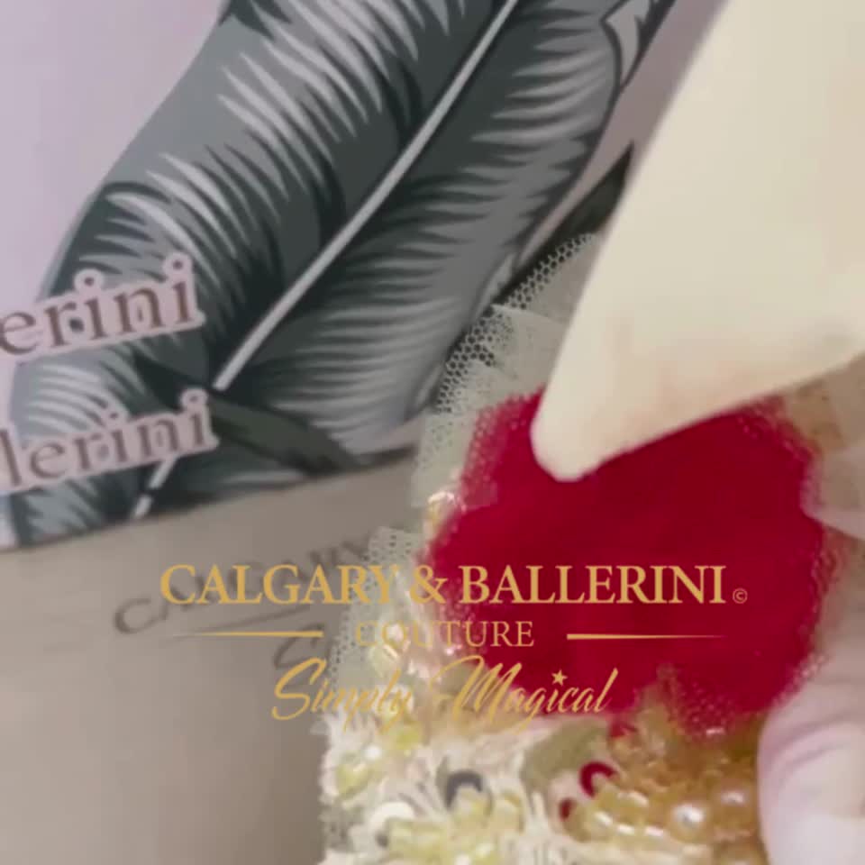 #tolstoy-video-preview-https%3A%2F%2Fvideos.gotolstoy.com%2Fpublic%2Fd1c0b1f4-5b7d-4d5c-a3d4-03f50eeab80c%2F7ed34ea7-adb4-4be5-b518-f4e5a51c885b%2F7ed34ea7-adb4-4be5-b518-f4e5a51c885b.mp4