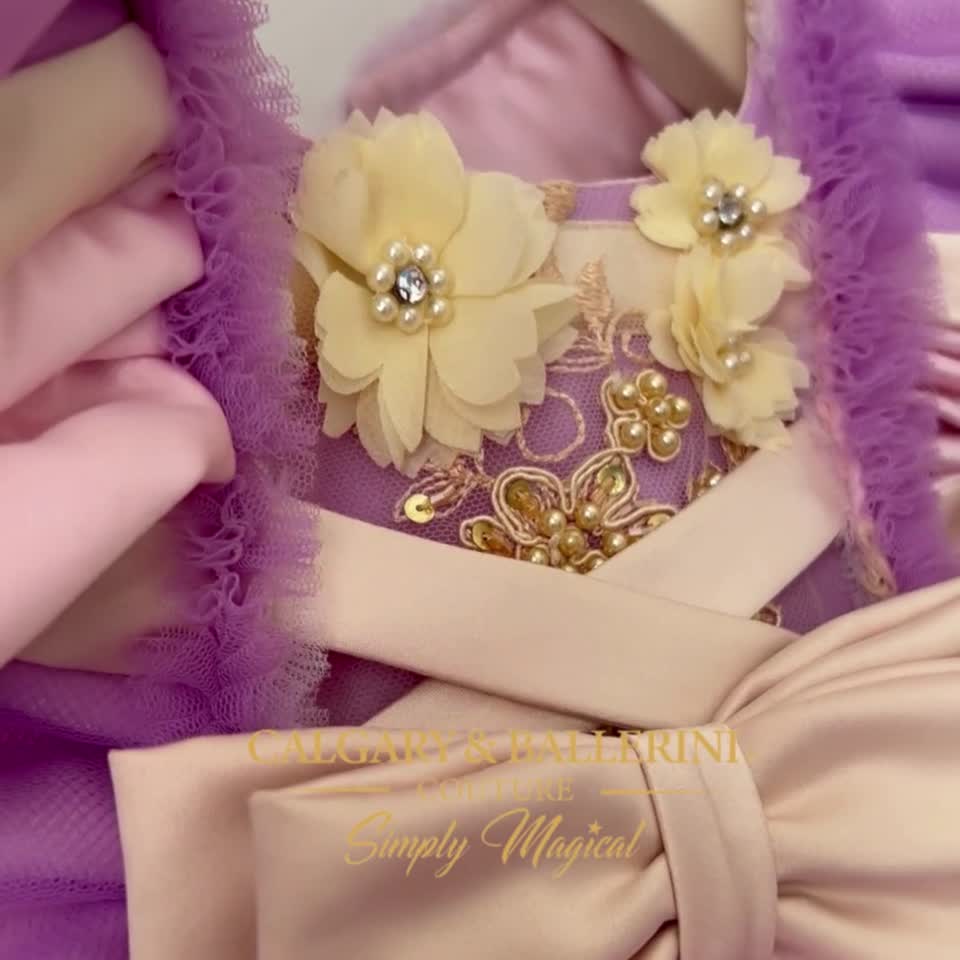 #tolstoy-video-preview-https%3A%2F%2Fvideos.gotolstoy.com%2Fpublic%2Fd1c0b1f4-5b7d-4d5c-a3d4-03f50eeab80c%2F2607b419-aafd-4b90-91ca-52e3aaf8a9ff%2F2607b419-aafd-4b90-91ca-52e3aaf8a9ff.mp4