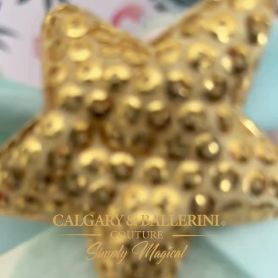 #tolstoy-video-preview-https%3A%2F%2Fvideos.gotolstoy.com%2Fpublic%2Fd1c0b1f4-5b7d-4d5c-a3d4-03f50eeab80c%2F6d7db9d1-cfe0-4c87-b035-f60aeb4d78fd%2F6d7db9d1-cfe0-4c87-b035-f60aeb4d78fd.mp4