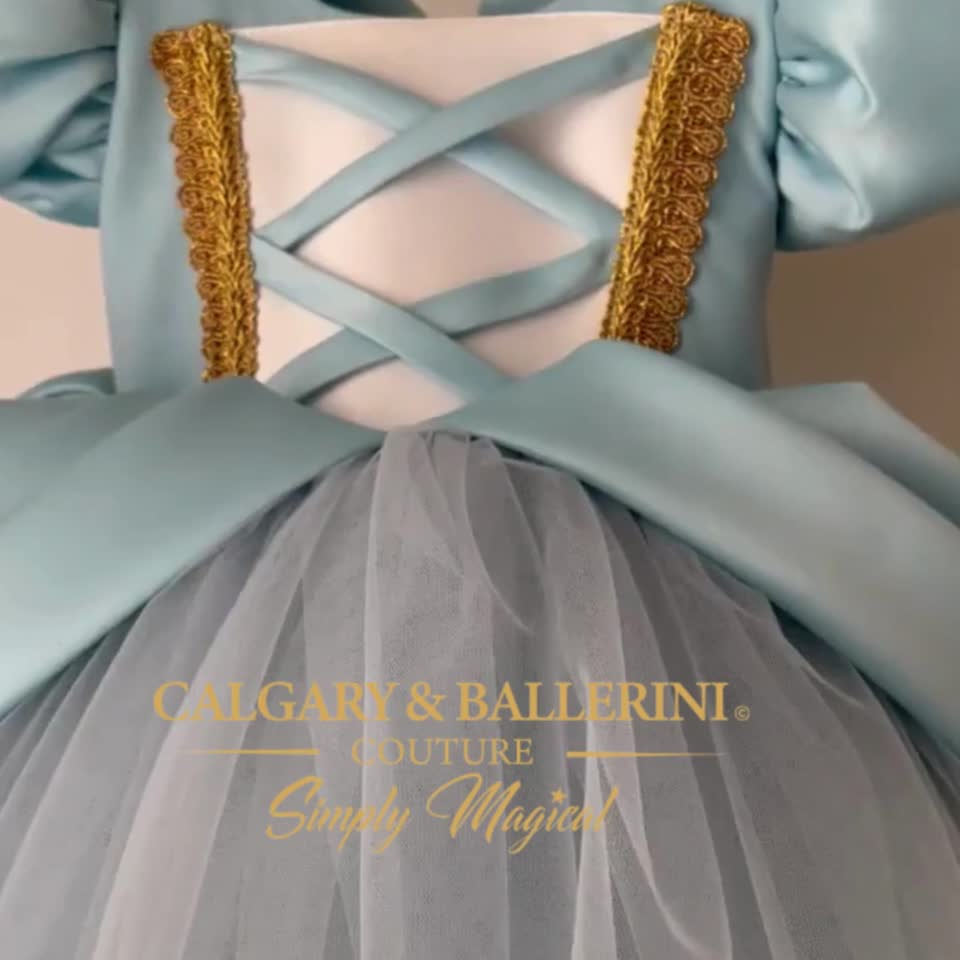 #tolstoy-video-preview-https%3A%2F%2Fvideos.gotolstoy.com%2Fpublic%2Fd1c0b1f4-5b7d-4d5c-a3d4-03f50eeab80c%2Fca7ac9ea-25bb-4ca2-9568-9e192192cf70%2Fca7ac9ea-25bb-4ca2-9568-9e192192cf70.mp4