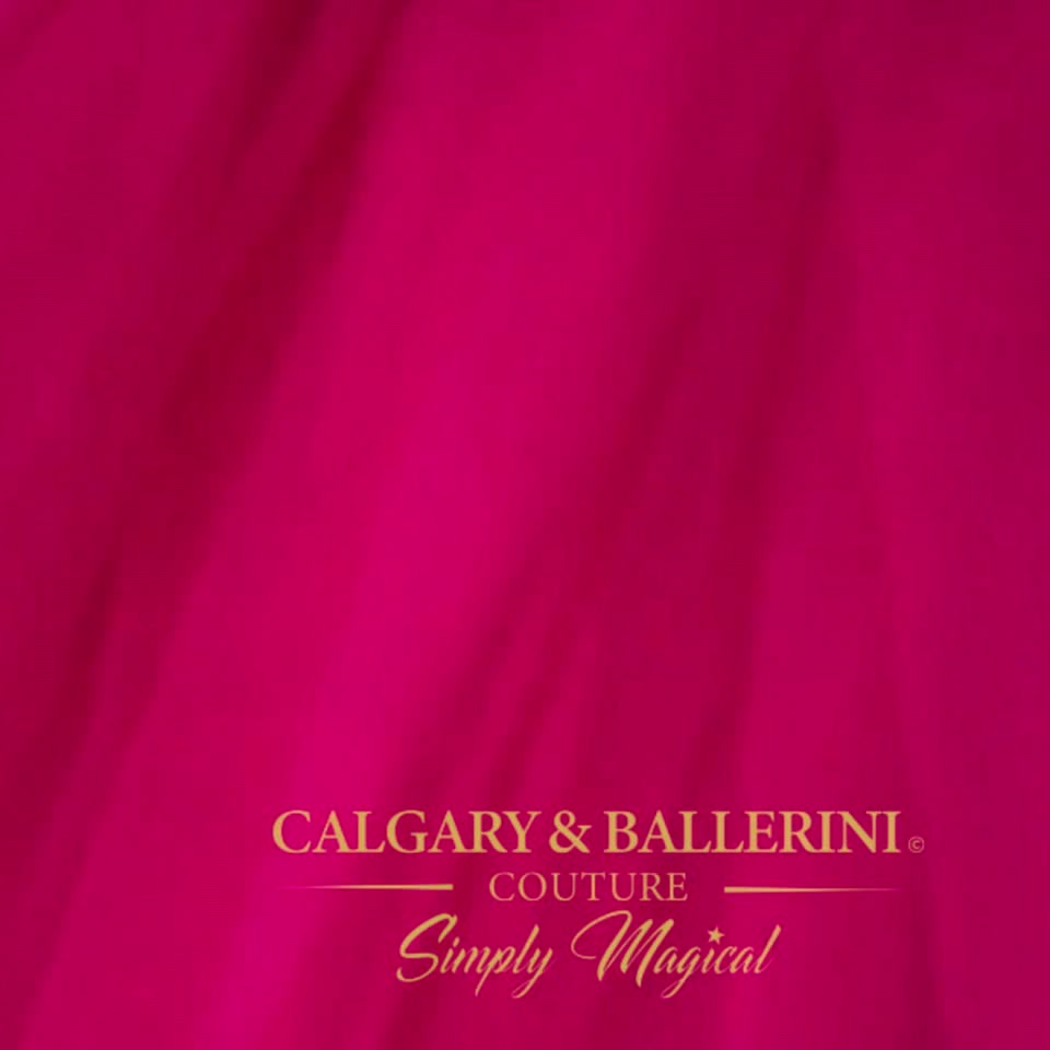 #tolstoy-video-preview-https%3A%2F%2Fvideos.gotolstoy.com%2Fpublic%2Fd1c0b1f4-5b7d-4d5c-a3d4-03f50eeab80c%2F312a4f66-a729-4960-bd53-fd99ebc1a963%2F312a4f66-a729-4960-bd53-fd99ebc1a963.mp4