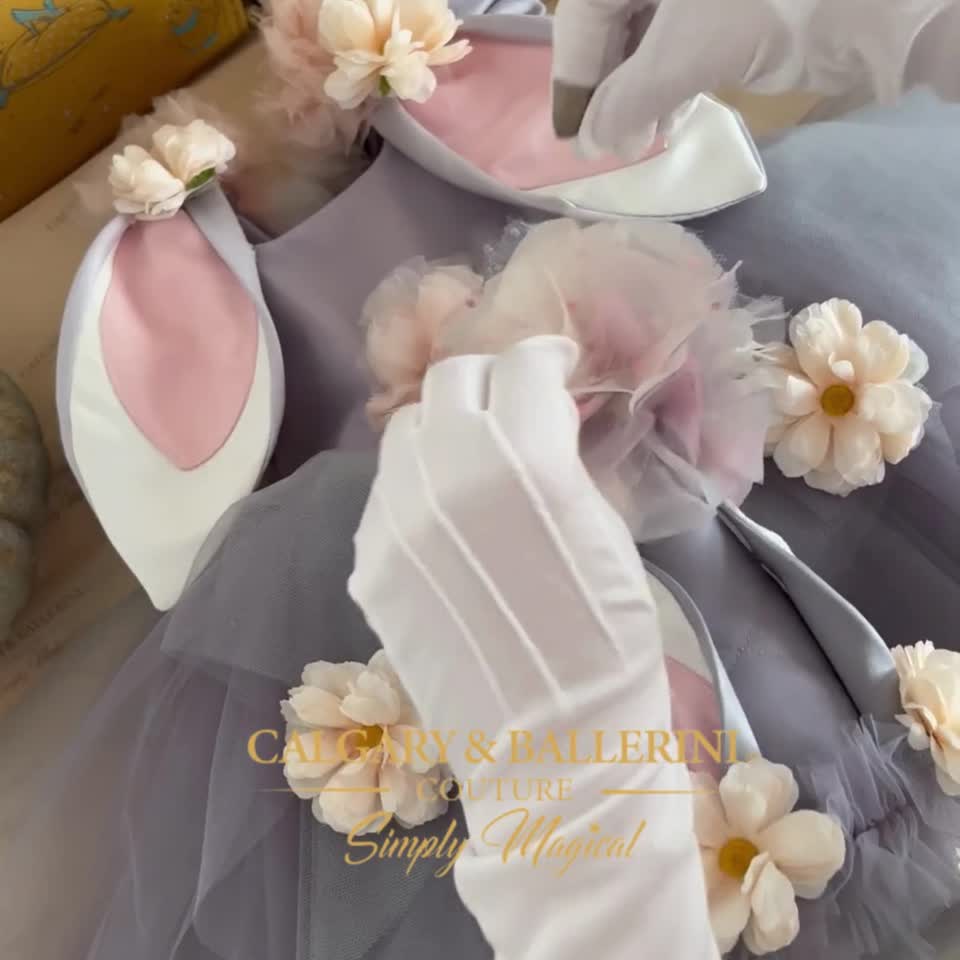 #tolstoy-video-preview-https%3A%2F%2Fvideos.gotolstoy.com%2Fpublic%2Fd1c0b1f4-5b7d-4d5c-a3d4-03f50eeab80c%2F0b470c37-12a5-4348-9809-6a5bdc2f003a%2F0b470c37-12a5-4348-9809-6a5bdc2f003a.mp4