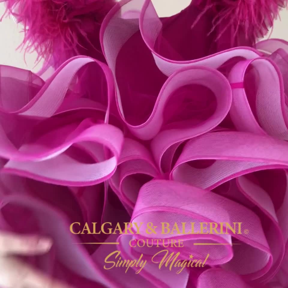 #tolstoy-video-preview-https%3A%2F%2Fvideos.gotolstoy.com%2Fpublic%2Fd1c0b1f4-5b7d-4d5c-a3d4-03f50eeab80c%2F28d157ea-3b73-46b8-b857-e228e7729d8e%2F28d157ea-3b73-46b8-b857-e228e7729d8e.mp4