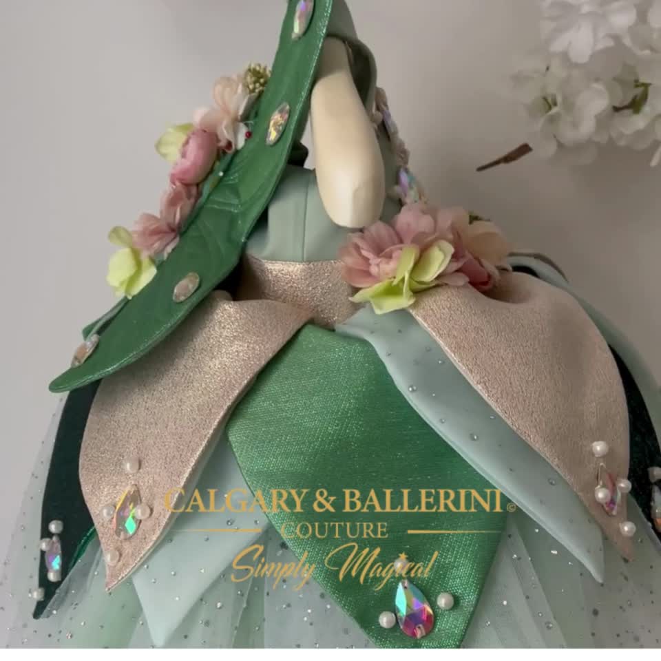 #tolstoy-video-preview-https%3A%2F%2Fvideos.gotolstoy.com%2Fpublic%2Fd1c0b1f4-5b7d-4d5c-a3d4-03f50eeab80c%2F728d5747-c5f5-4f17-be83-bf2de6aae81b%2F728d5747-c5f5-4f17-be83-bf2de6aae81b.mp4