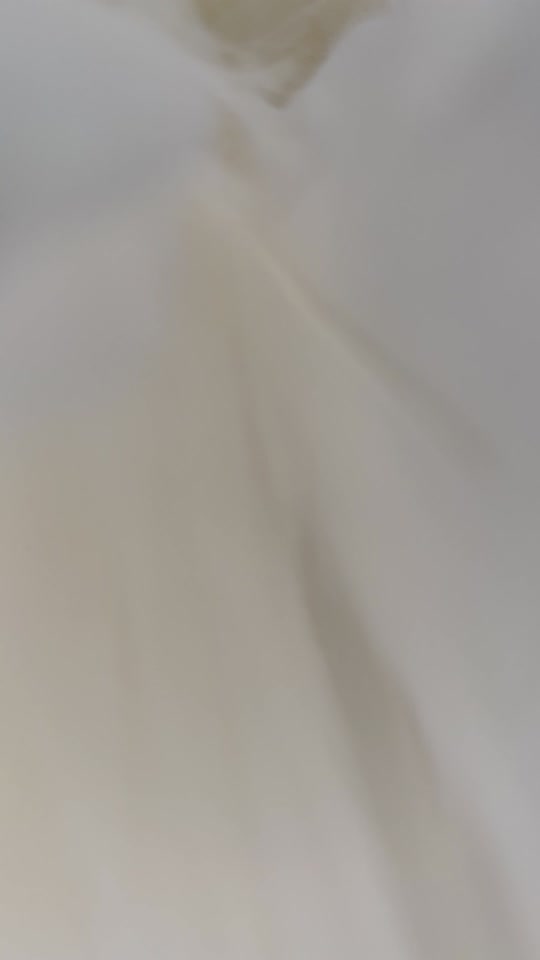 #tolstoy-video-preview-https%3A%2F%2Fcdn.shopify.com%2Fs%2Ffiles%2F1%2F0484%2F0410%2F3319%2Ft%2F10%2Fassets%2F80937bdd-403a-46ae-a4f1-d28da6ff2107.mp4%3Fv%3D1670145110