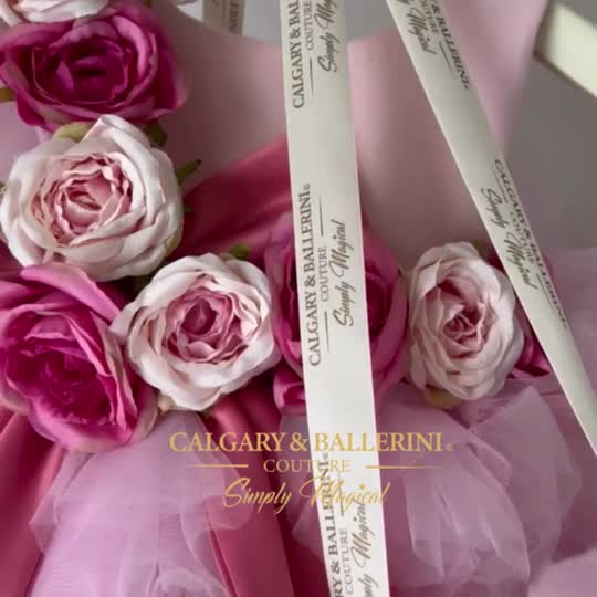 #tolstoy-video-preview-https%3A%2F%2Fcdn.shopify.com%2Fs%2Ffiles%2F1%2F0484%2F0410%2F3319%2Ft%2F10%2Fassets%2F32a50eee-9ee5-47d5-9d7a-449a2ed5b0c3.mp4%3Fv%3D1673614170