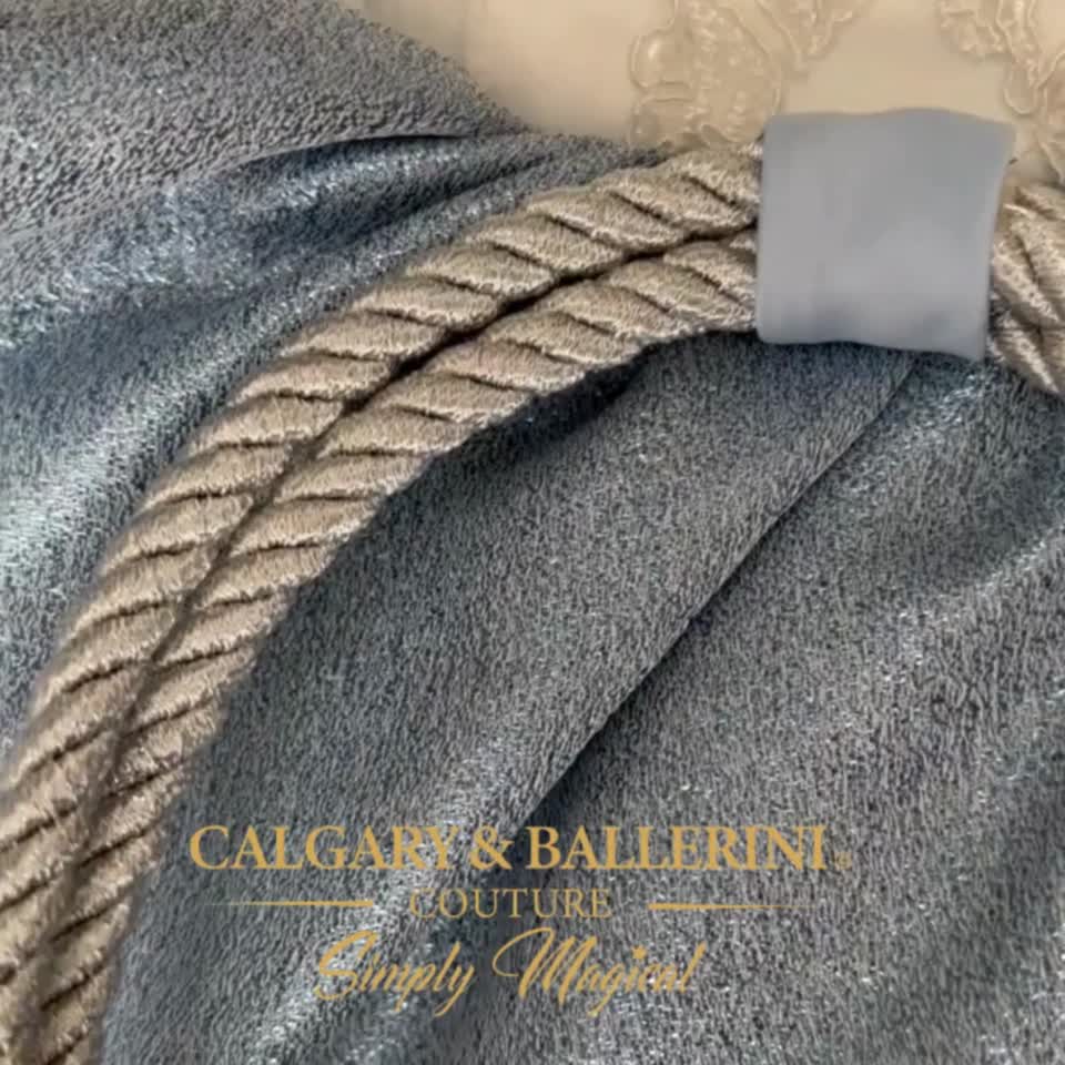 #tolstoy-video-preview-https%3A%2F%2Fvideos.gotolstoy.com%2Fpublic%2Fd1c0b1f4-5b7d-4d5c-a3d4-03f50eeab80c%2Fdbdb8037-2646-43d5-bd5b-702eac39d7ac%2Fdbdb8037-2646-43d5-bd5b-702eac39d7ac.mp4