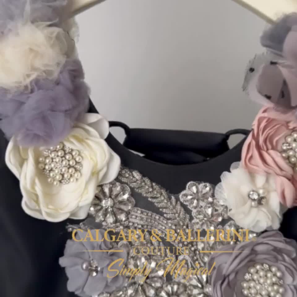 #tolstoy-video-preview-https%3A%2F%2Fvideos.gotolstoy.com%2Fpublic%2Fd1c0b1f4-5b7d-4d5c-a3d4-03f50eeab80c%2F8a7bc9f4-1776-4361-8b8e-0f9b163aacf3%2F8a7bc9f4-1776-4361-8b8e-0f9b163aacf3.mp4