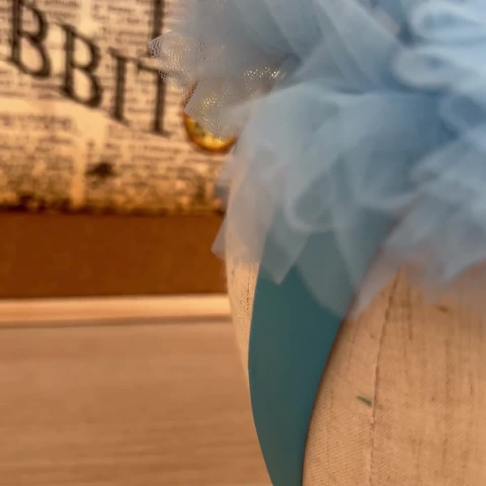 #tolstoy-video-preview-https%3A%2F%2Fvideos.gotolstoy.com%2Fpublic%2Fd1c0b1f4-5b7d-4d5c-a3d4-03f50eeab80c%2Fcc348b86-8bb6-4f4b-97e8-8681cf2f7979%2Fcc348b86-8bb6-4f4b-97e8-8681cf2f7979.mp4