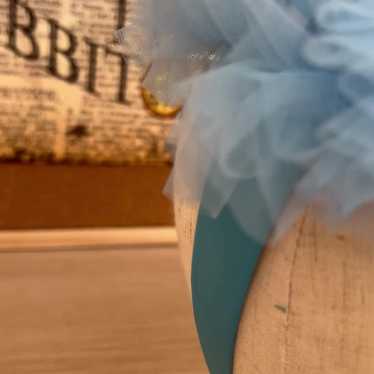 #tolstoy-video-preview-https%3A%2F%2Fvideos.gotolstoy.com%2Fpublic%2Fd1c0b1f4-5b7d-4d5c-a3d4-03f50eeab80c%2Fcc348b86-8bb6-4f4b-97e8-8681cf2f7979%2Fcc348b86-8bb6-4f4b-97e8-8681cf2f7979.mp4