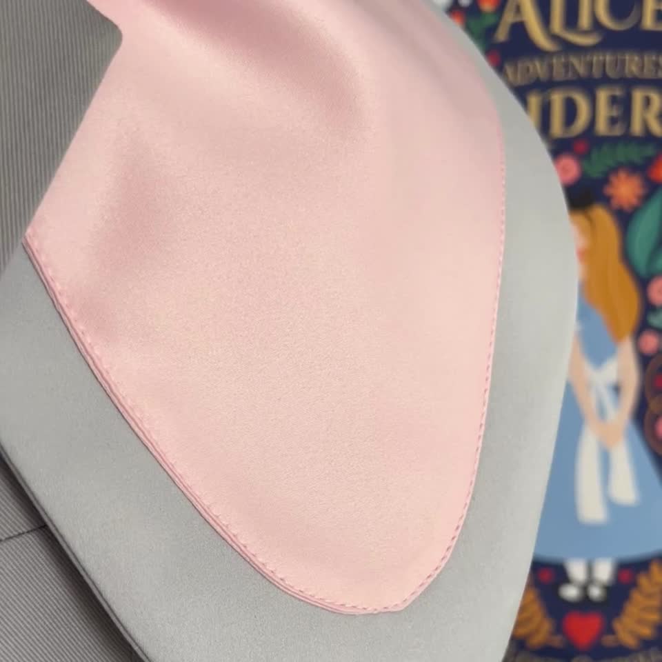 #tolstoy-video-preview-https%3A%2F%2Fvideos.gotolstoy.com%2Fpublic%2Fd1c0b1f4-5b7d-4d5c-a3d4-03f50eeab80c%2F0a692352-1e54-4784-9a47-70d4689d9e64%2F0a692352-1e54-4784-9a47-70d4689d9e64.mp4