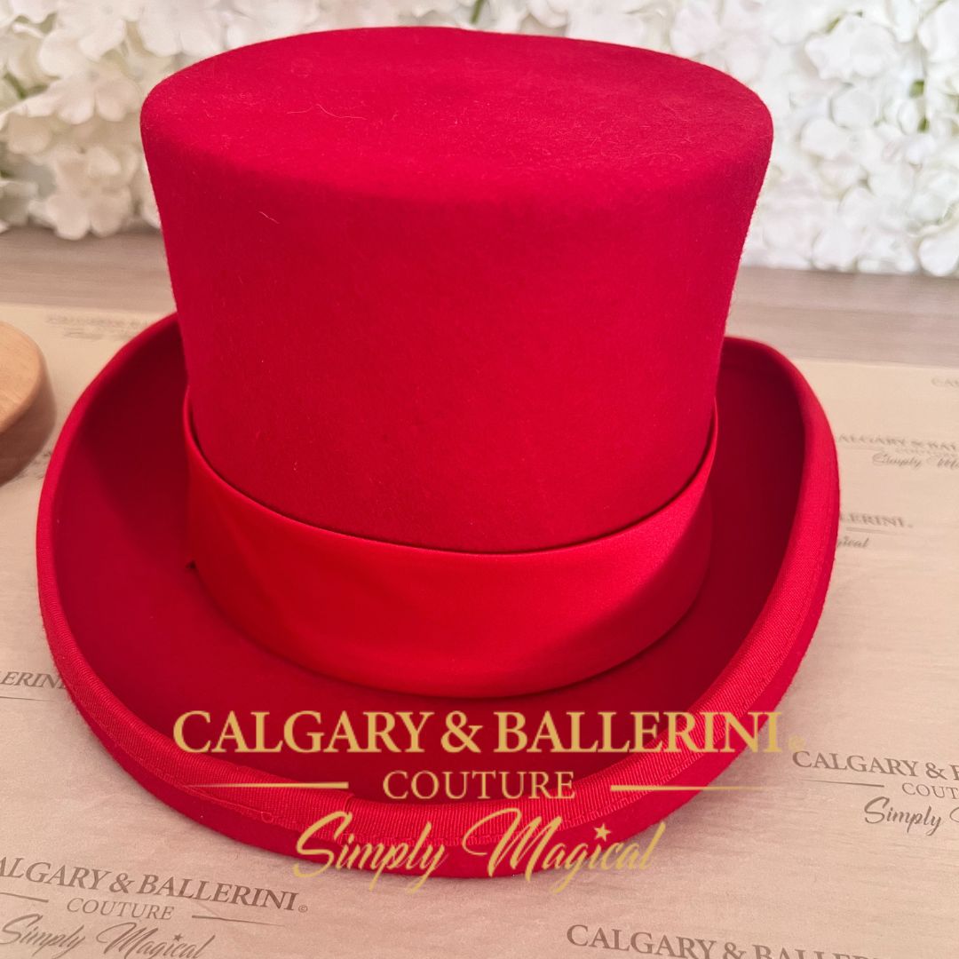 Boys Christmas Outfit (Ages 6M–6 yrs) | Candy Land Luxury Holiday Suit