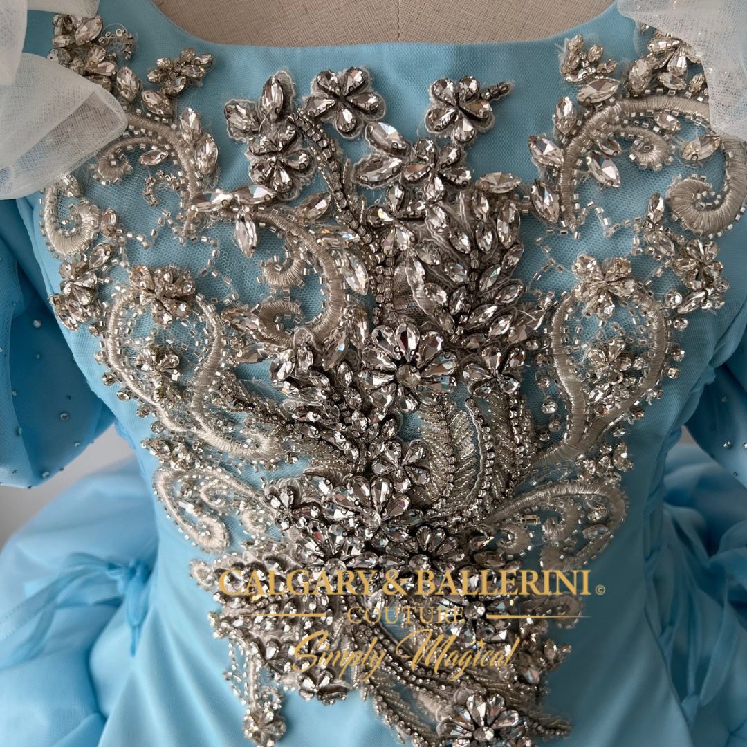 where-to-buy-bespoke-cinderella-royal-suite-collection-mommy-and-me-couture-miami.jpg?v=1776453781&width=1080
