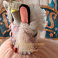 where-to-buy-handmade-heirloom-party-animal-dresses-with-silk-linings