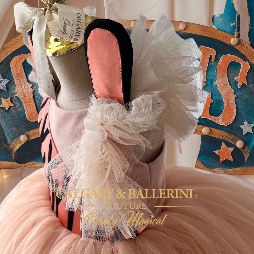 where-to-buy-handmade-heirloom-party-animal-dresses-with-silk-linings